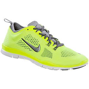 nike free damen neon gelb hell blau|Women's Nike Free Shoes. Nike.com.